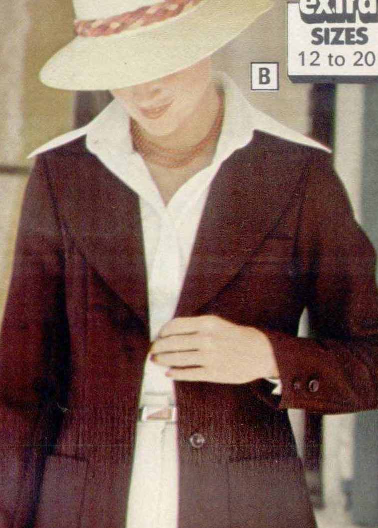 Catalogue Girls 8292-catalogue-girls.jpg