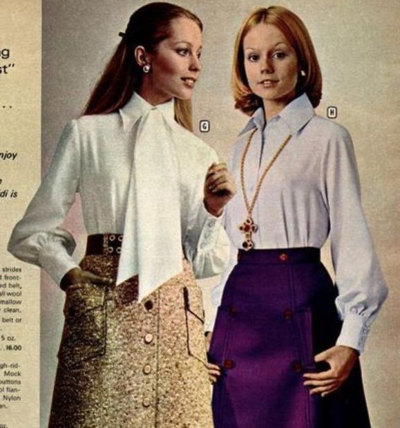 Catalogue Girls 8298-catalogue-girls.jpg