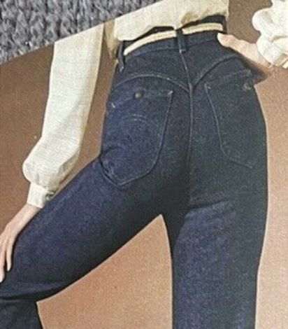 Catalogue Girls 8309-catalogue-girls.jpg