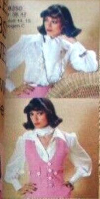 Catalogue Girls 8322-catalogue-girls.jpg