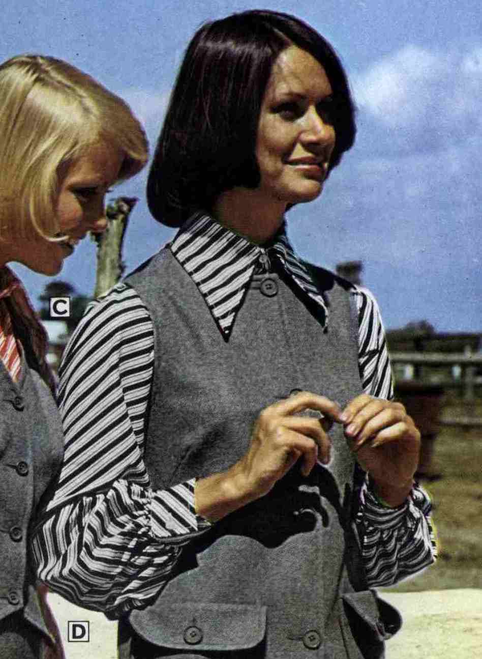 Catalogue Girls 8324-catalogue-girls.jpg