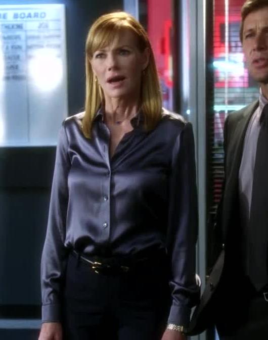 Re: CELEBRITIES IN BLOUSES 8329-re--celebrities-in-blouses.jpg