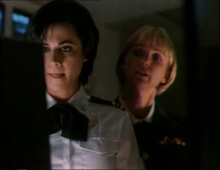 Re: CELEBRITIES IN BLOUSES 833-re--celebrities-in-blouses.jpg