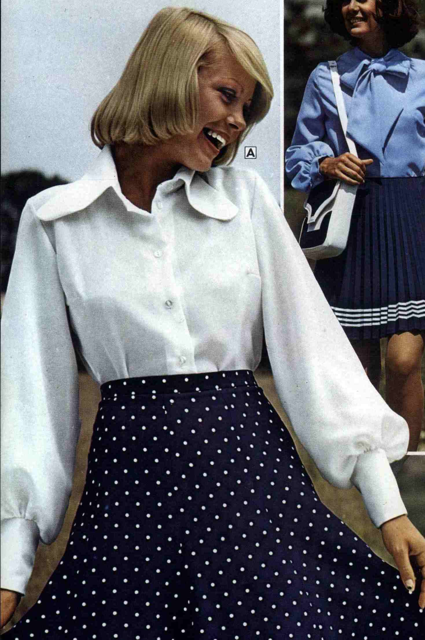 Catalogue Girls 8330-catalogue-girls.jpg