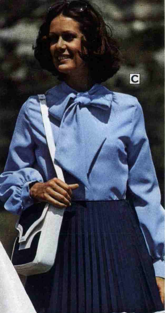 Catalogue Girls 8331-catalogue-girls.jpg