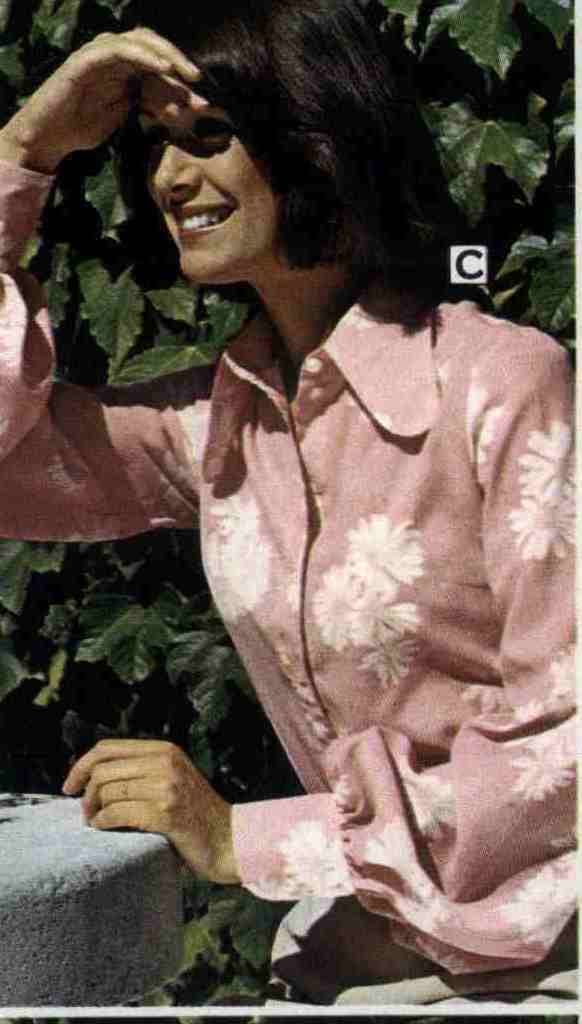 Catalogue Girls 8332-catalogue-girls.jpg