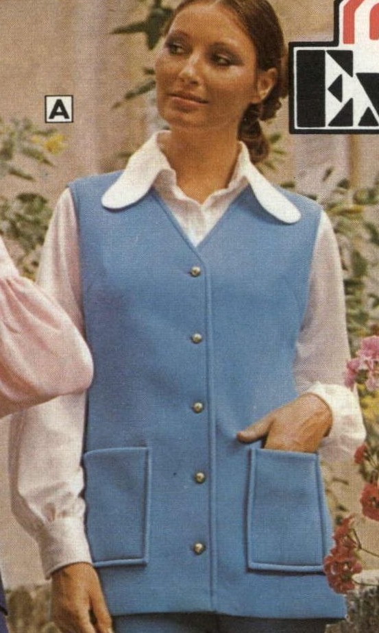 Catalogue Girls 8338-catalogue-girls.jpg