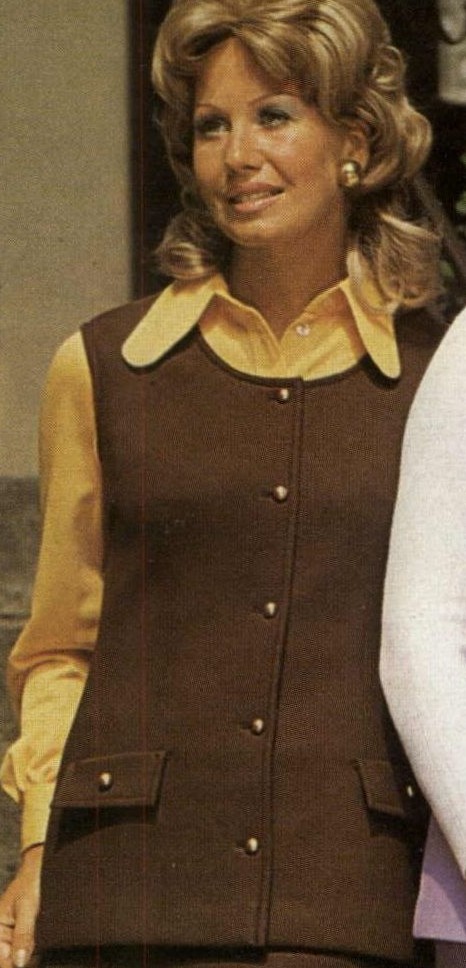 Catalogue Girls 8339-catalogue-girls.jpg