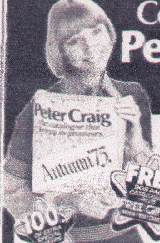 Catalogue Girls 8357-catalogue-girls.jpg