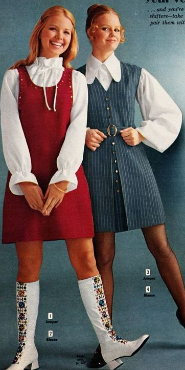 Catalogue Girls 8358-catalogue-girls.jpg