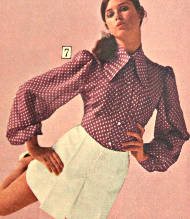 Catalogue Girls 8359-catalogue-girls.jpg