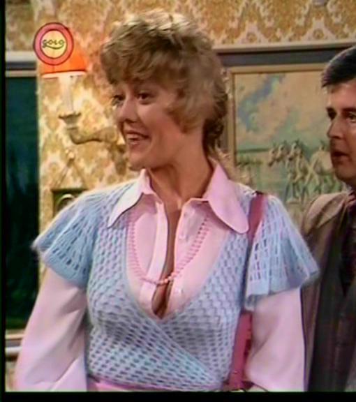 Re: CELEBRITIES IN BLOUSES 8364-re--celebrities-in-blouses.jpg