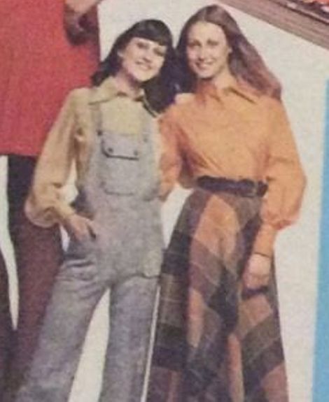 Catalogue Girls 8366-catalogue-girls.jpg