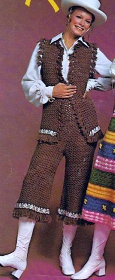 Catalogue Girls 8367-catalogue-girls.jpg