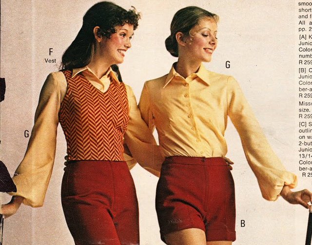 Catalogue Girls 8368-catalogue-girls.jpg