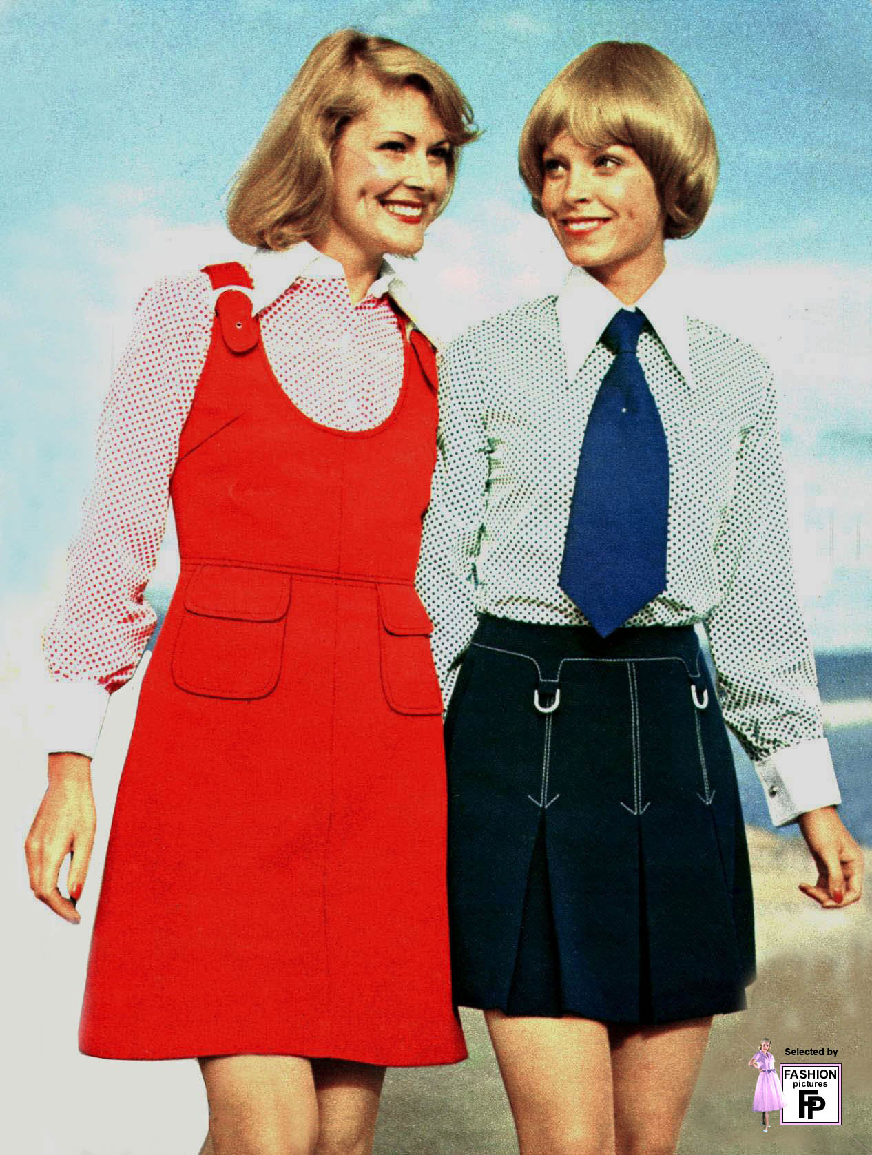 Catalogue Girls 8376-catalogue-girls.jpg