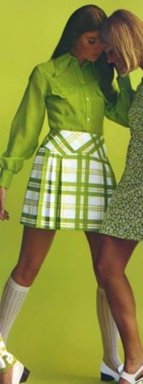 Catalogue Girls 8377-catalogue-girls.jpg