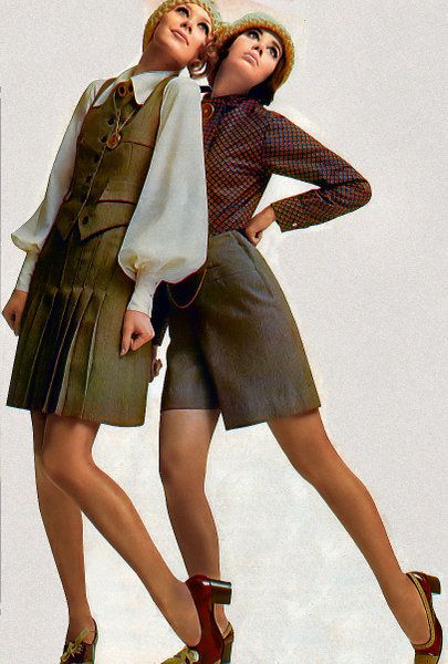 Catalogue Girls 8387-catalogue-girls.jpg