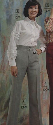 Catalogue Girls 8389-catalogue-girls.jpg