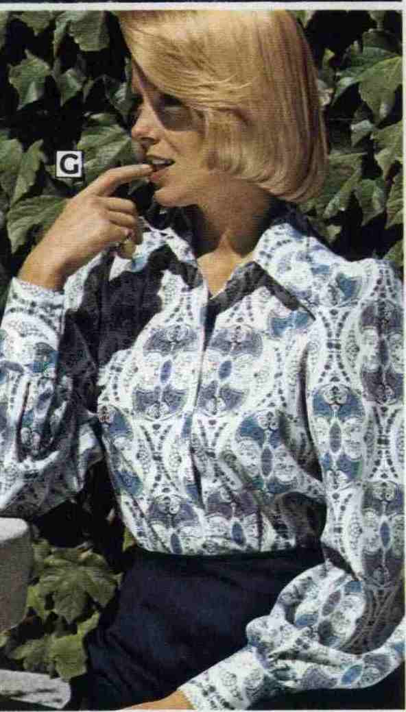 Catalogue Girls 8396-catalogue-girls.jpg