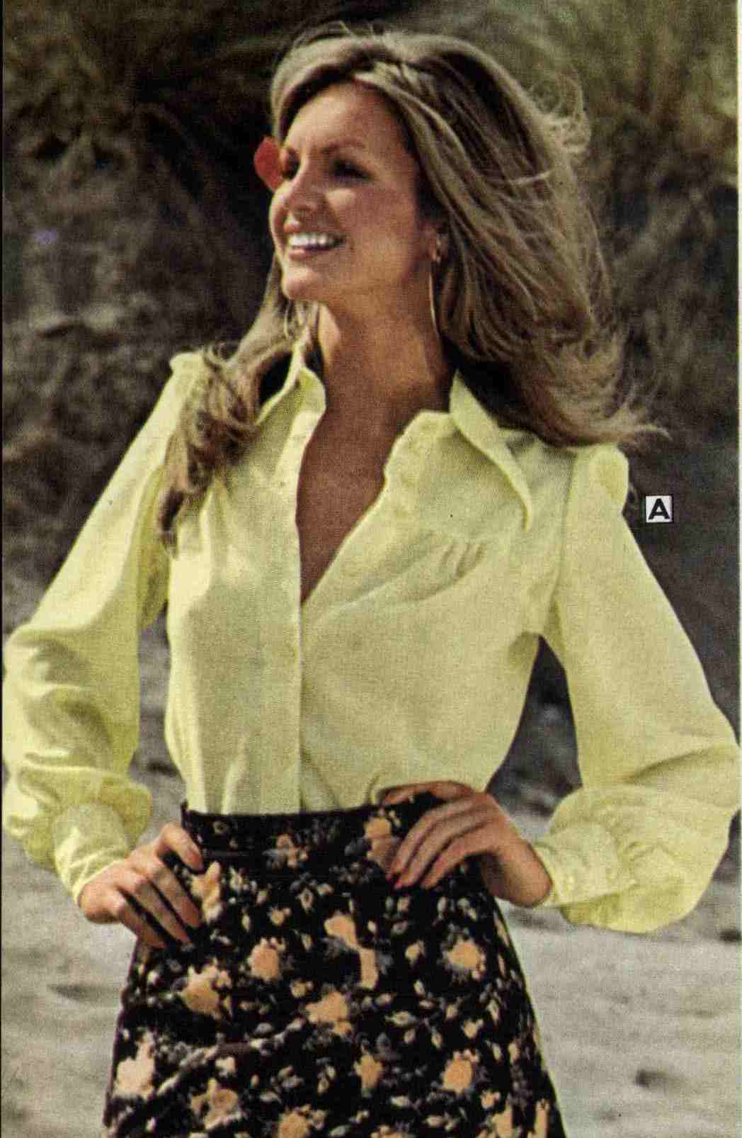 Catalogue Girls 8397-catalogue-girls.jpg