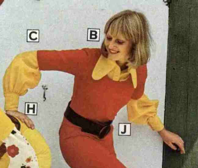 Catalogue Girls 8398-catalogue-girls.jpg