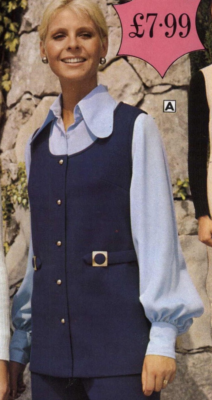 Catalogue Girls 8404-catalogue-girls.jpg