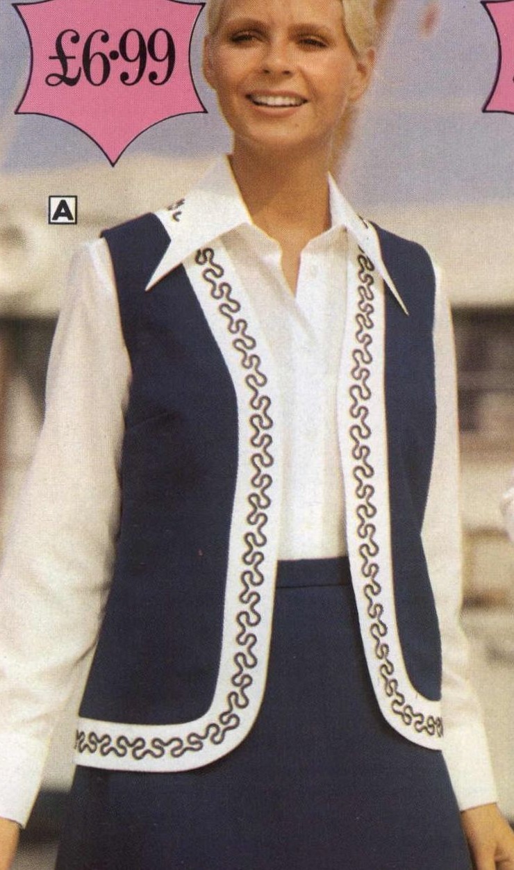 Catalogue Girls 8405-catalogue-girls.jpg