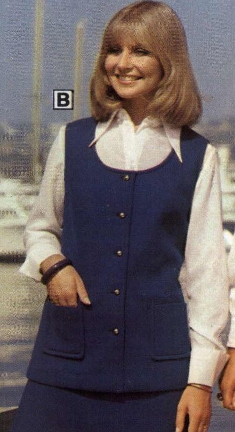 Catalogue Girls 8406-catalogue-girls.jpg