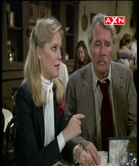 Re: CELEBRITIES IN BLOUSES 841-re--celebrities-in-blouses.jpg