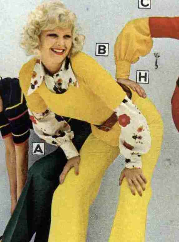 Catalogue Girls 8418-catalogue-girls.jpg