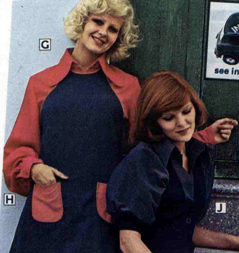 Catalogue Girls 8419-catalogue-girls.jpg