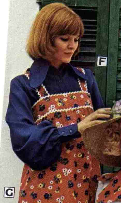 Catalogue Girls 8420-catalogue-girls.jpg