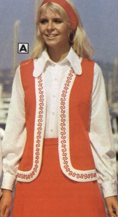 Catalogue Girls 8426-catalogue-girls.jpg