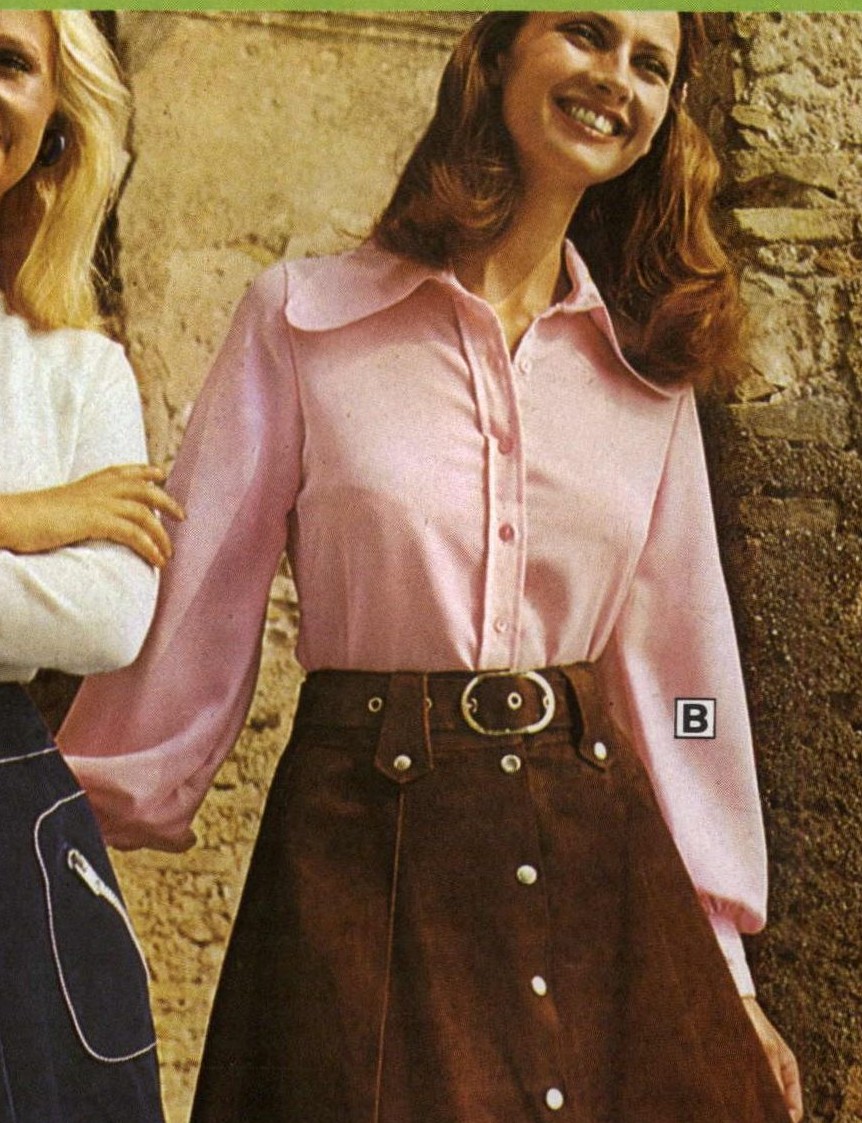 Catalogue Girls 8427-catalogue-girls.jpg