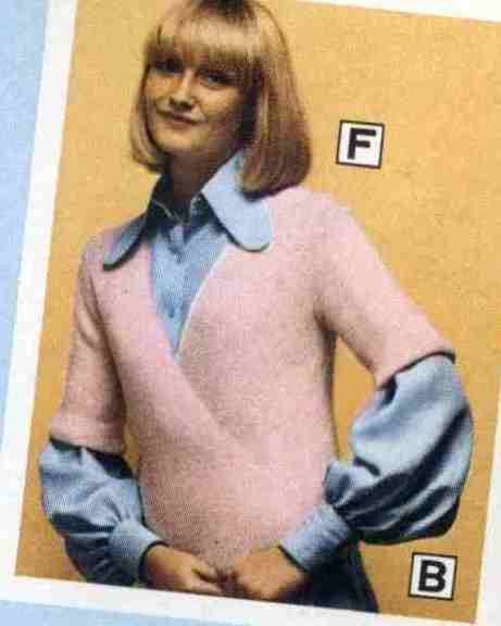 Catalogue Girls 8432-catalogue-girls.jpg