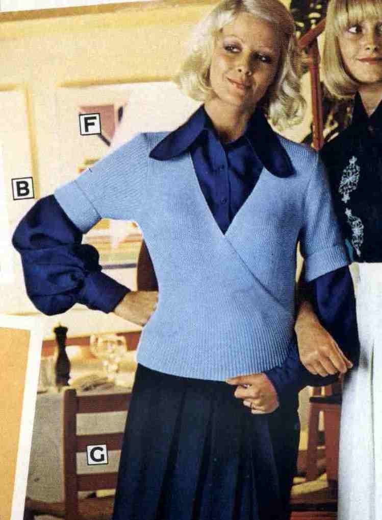 Catalogue Girls 8433-catalogue-girls.jpg