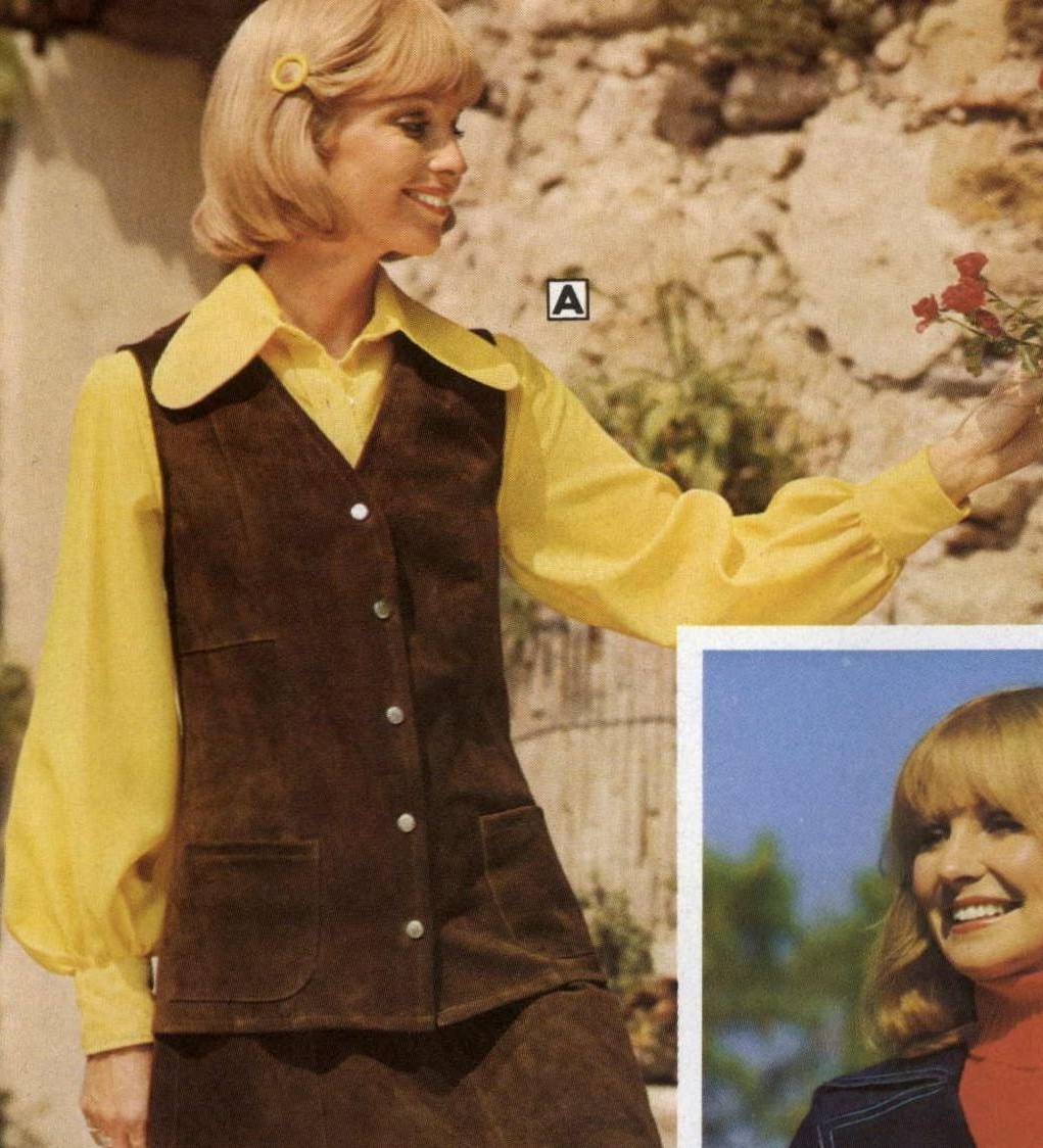 Catalogue Girls 8440-catalogue-girls.jpg