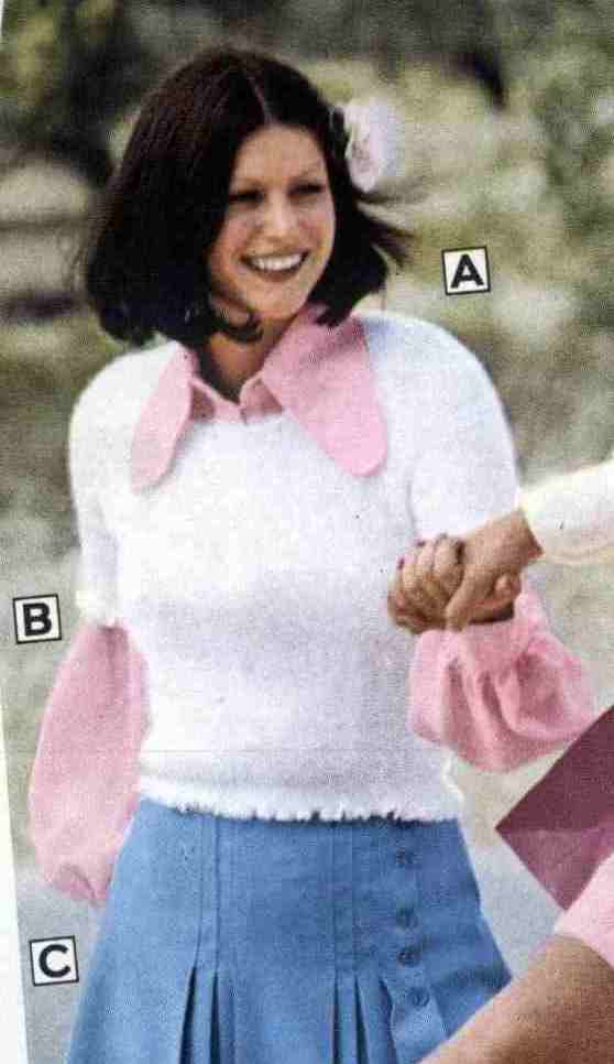 Catalogue Girls 8445-catalogue-girls.jpg