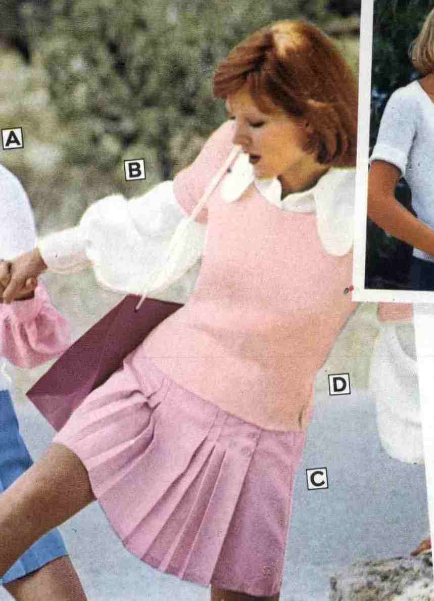 Catalogue Girls 8446-catalogue-girls.jpg