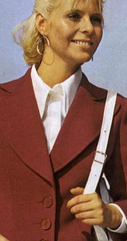 Catalogue Girls 8452-catalogue-girls.jpg