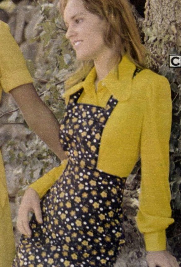 Catalogue Girls 8453-catalogue-girls.jpg