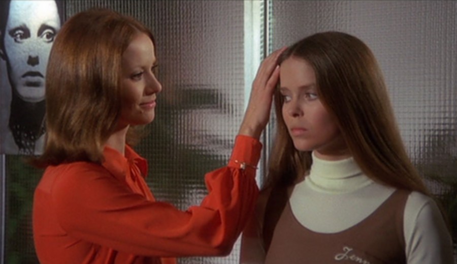 Re: CELEBRITIES IN BLOUSES 846-re--celebrities-in-blouses.jpg