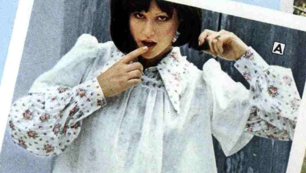 Catalogue Girls 8460-catalogue-girls.jpg