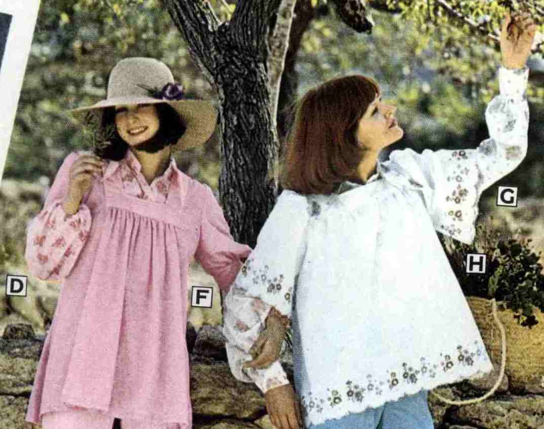 Catalogue Girls 8461-catalogue-girls.jpg