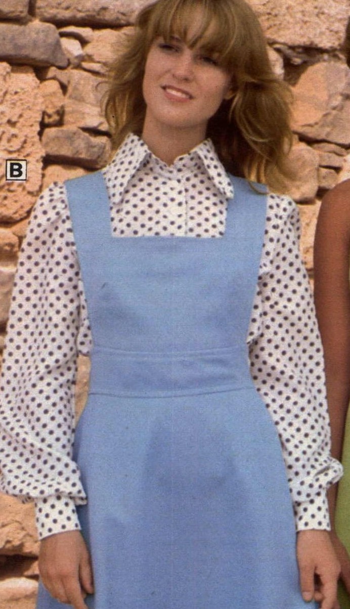 Catalogue Girls 8469-catalogue-girls.jpg