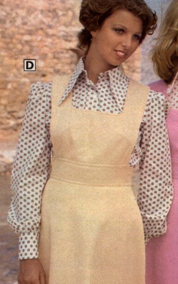 Catalogue Girls 8470-catalogue-girls.jpg