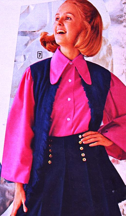 Catalogue Girls 8476-catalogue-girls.jpg