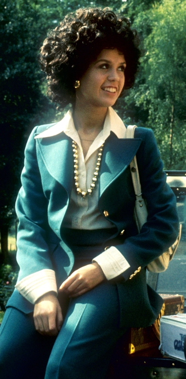 Re: CELEBRITIES IN BLOUSES 8482-re--celebrities-in-blouses.jpg