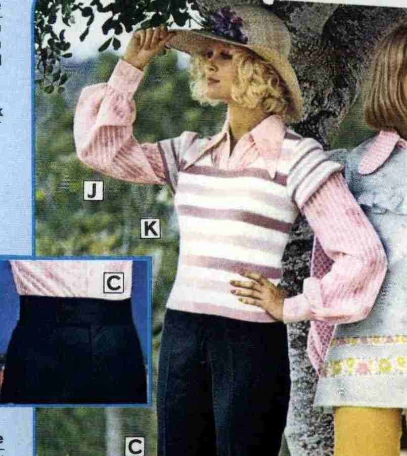 Catalogue Girls 8483-catalogue-girls.jpg